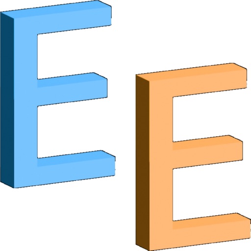 elderlyentertainment