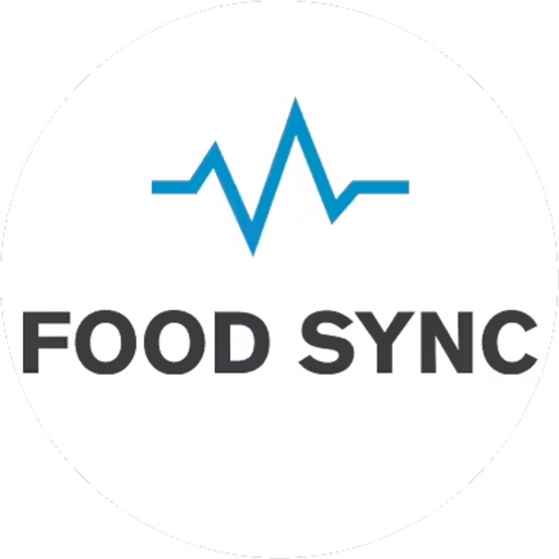 Food Sync