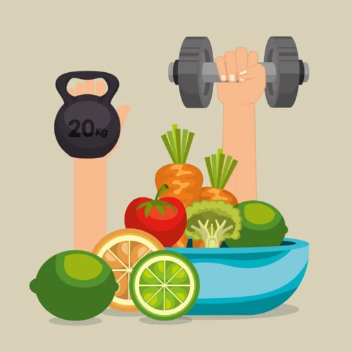AI Fitness Tracker