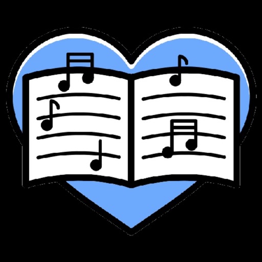 Vusic - Musician Volunteering