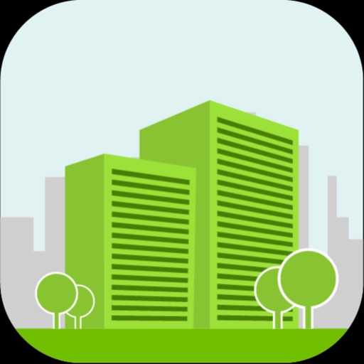 Green Building Construction