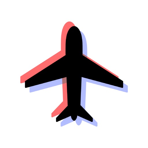 AeroTracker