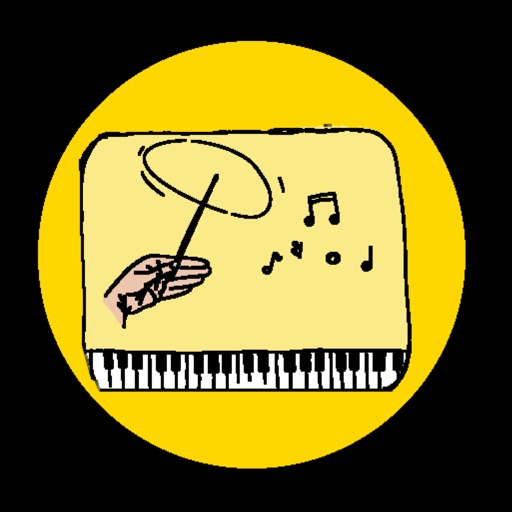 Concerto Pro