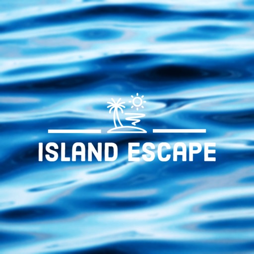 Torres's Island Escape