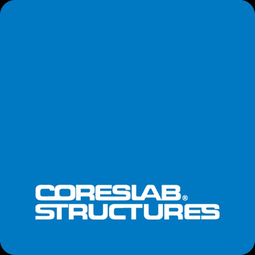 CoresLab
