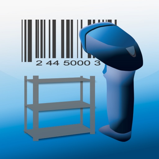 PhysicalCount 2024.1.00