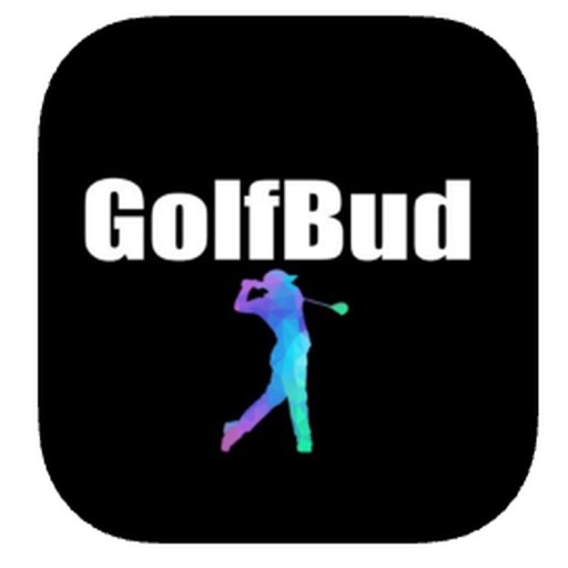 Golfbud1