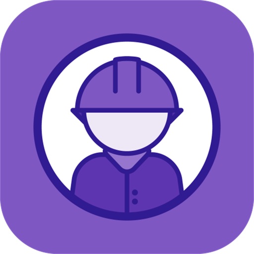 Field Service Repair Order