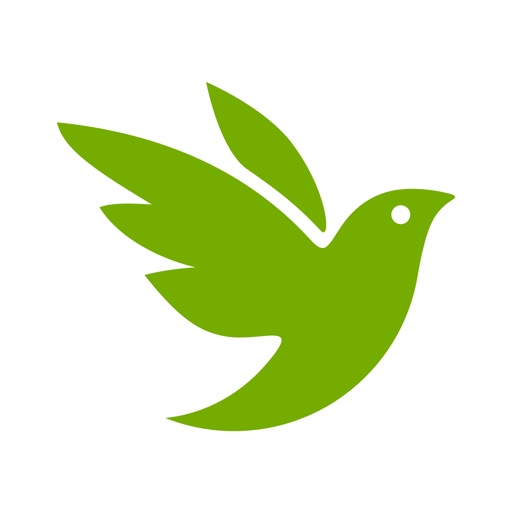 iNaturalist Classic