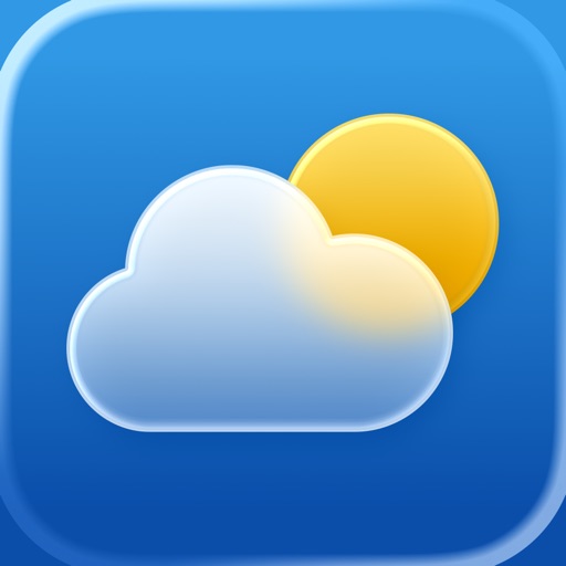 Weather