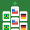 Mahjong Nines & Solitaire