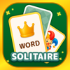 Word Solitaire: Associations