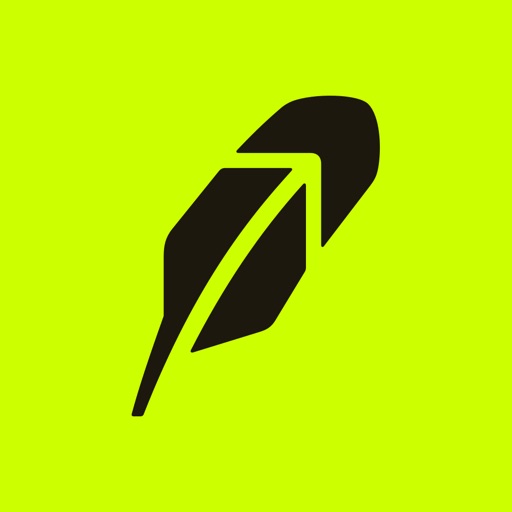 Robinhood: Trading & Investing