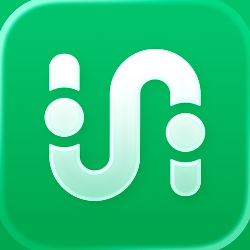 Transit • Subway & Bus Times