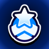 AstroDX