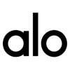 ALO
