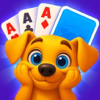 Solitaire Revelry:Win Cash