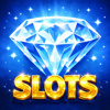Solitaire Slots-Win Real Money