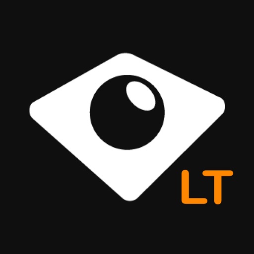 Supersense AI for Blind LT