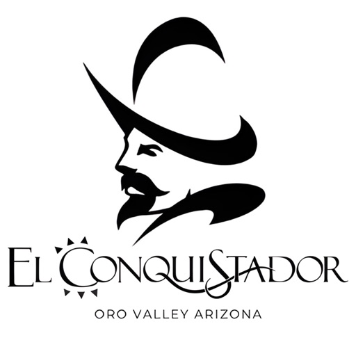 El Conquistador Golf