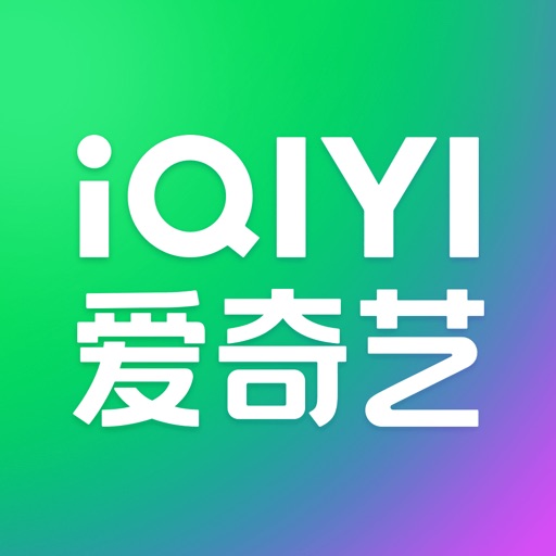 爱奇艺-《逐玉》强夫悍妻甜喜剧