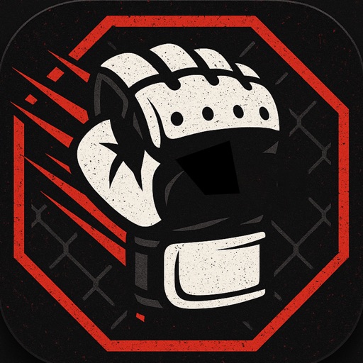 MMA News: Match Results & More