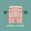 ASTRAL HOUSE