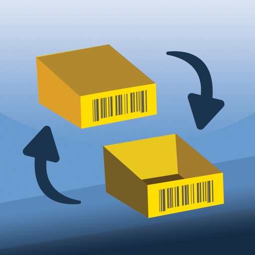 Kanban Pro 2025 1 00