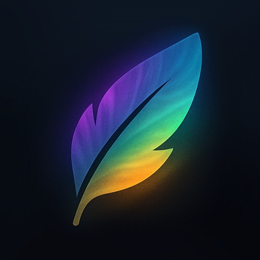 Pluma