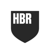 Harvard Business Review