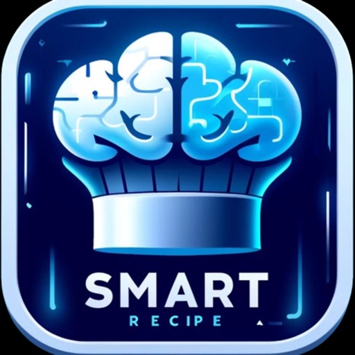 Recipe Finder by William Wang