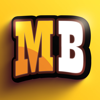MegaBonanza - Social Casino