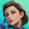 Foundation: Galactic Frontier