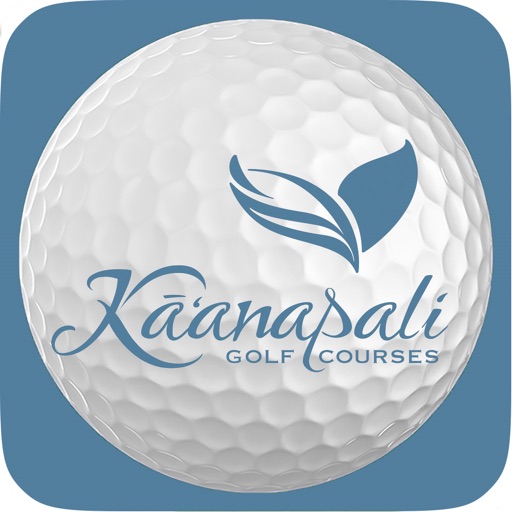 Kaanapali Golf Courses