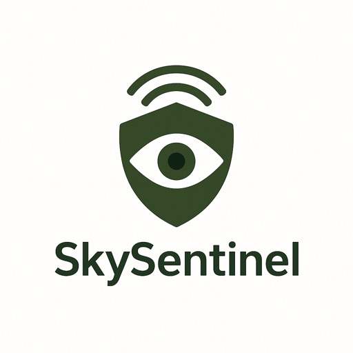SkySentinel