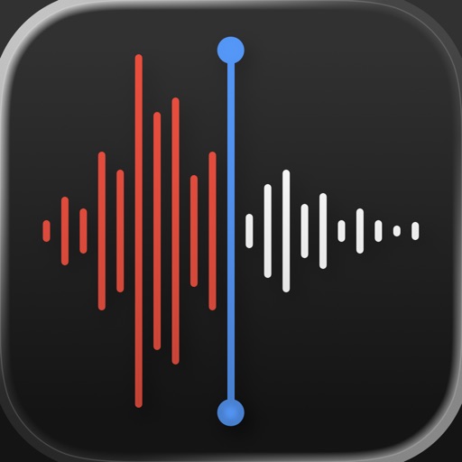 Voice Memos