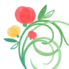 Florisium
