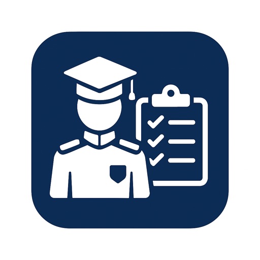 NavySync