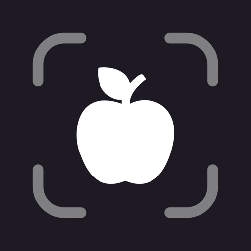 Cal AI - Calorie Tracker
