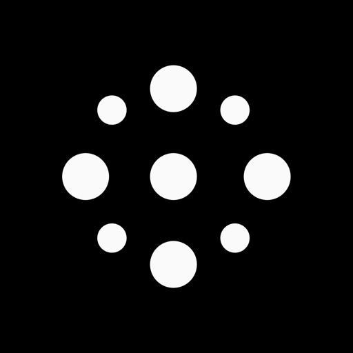 AI Video - AI Video Generator