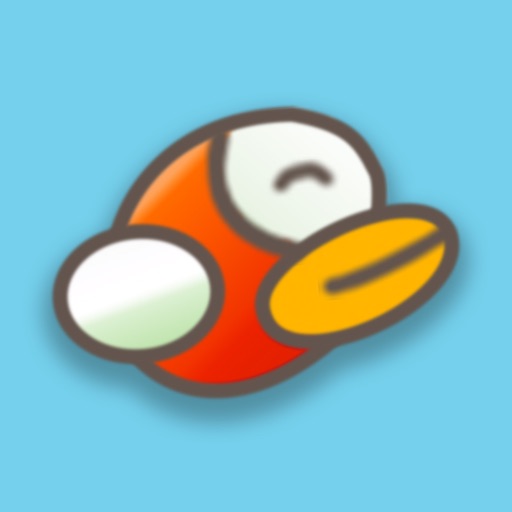 Happy Rise : No Wifi Games