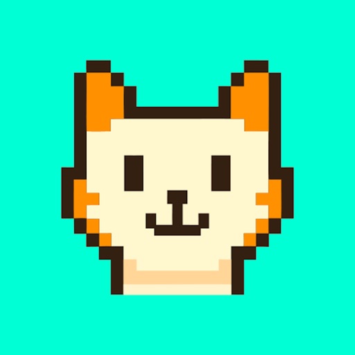 Pixcat – AI for Photo & Meme
