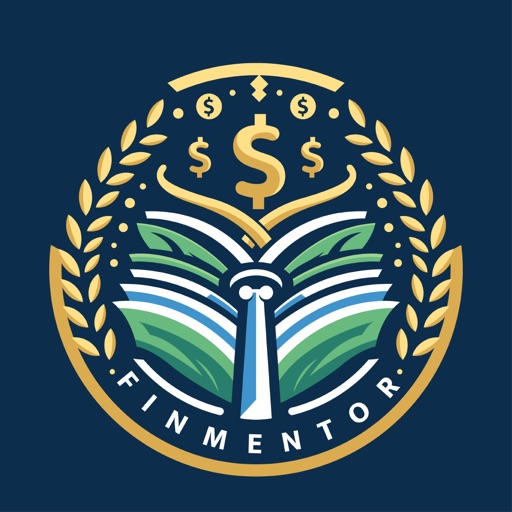 Fin Mentor