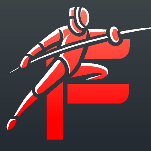 FencingVision