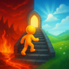 Hell Escape : Firebound