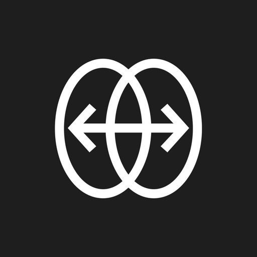 Reface: Faceswap AI Photo App