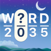 Wordgram Master