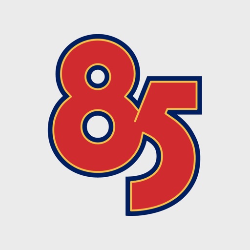 Channel 85