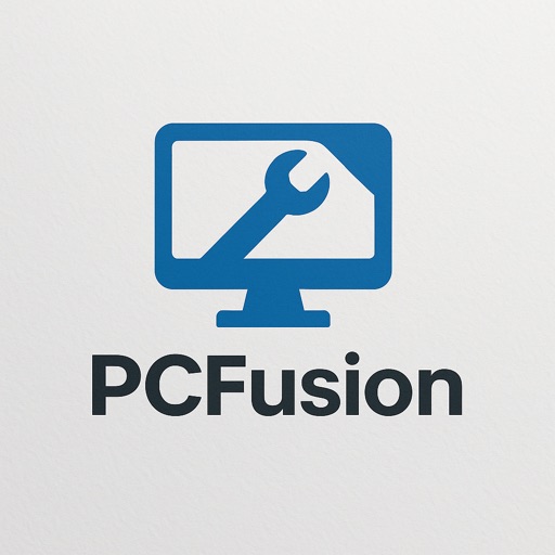 PC-Fusion