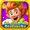 Cash Avalanche:Casino Slot